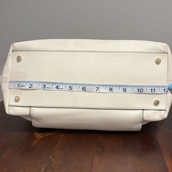 Kate Spade Hampton Road Janie Satchel - Picture 7 of 16